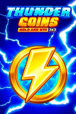 Slotová hra3 Slotová hra3