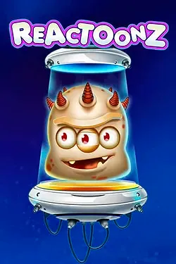 Slotová hra5 Slotová hra5