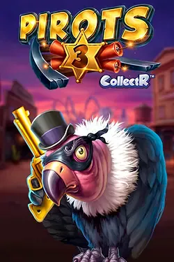 Slotová hra4 Slotová hra4