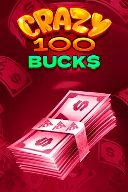 Slotová hra3 Slotová hra3