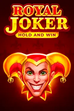 Slotová hra3 Slotová hra3