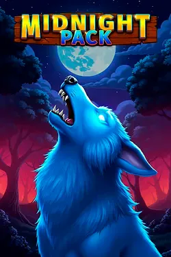 Slotová hra2 Slotová hra2