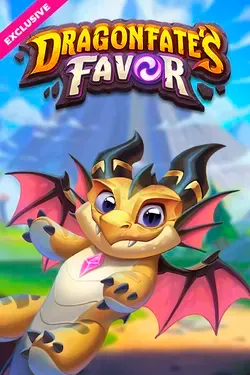 Slotová hra4 Slotová hra4