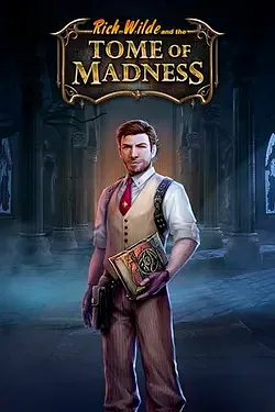 Slotová hra4 Slotová hra4