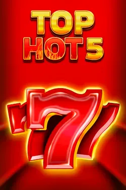 Slotová hra4 Slotová hra4