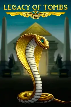 Slotová hra2 Slotová hra2