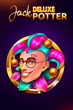 Slotová hra1 Slotová hra1