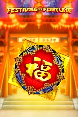 Slotová hra1 Slotová hra1