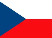 cs_CZ cs_CZ