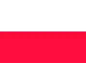 pl_PL pl_PL